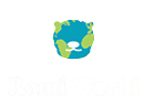 Romiworld